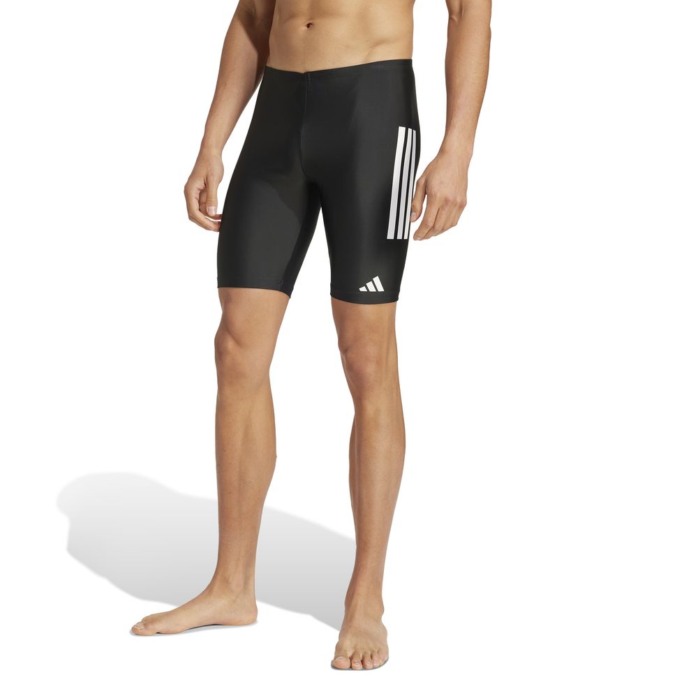 Short-Adidas-Natacao-3-Listras-|-Masculino